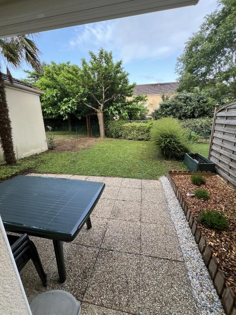Location appartement T3 Pornichet - Photo 10