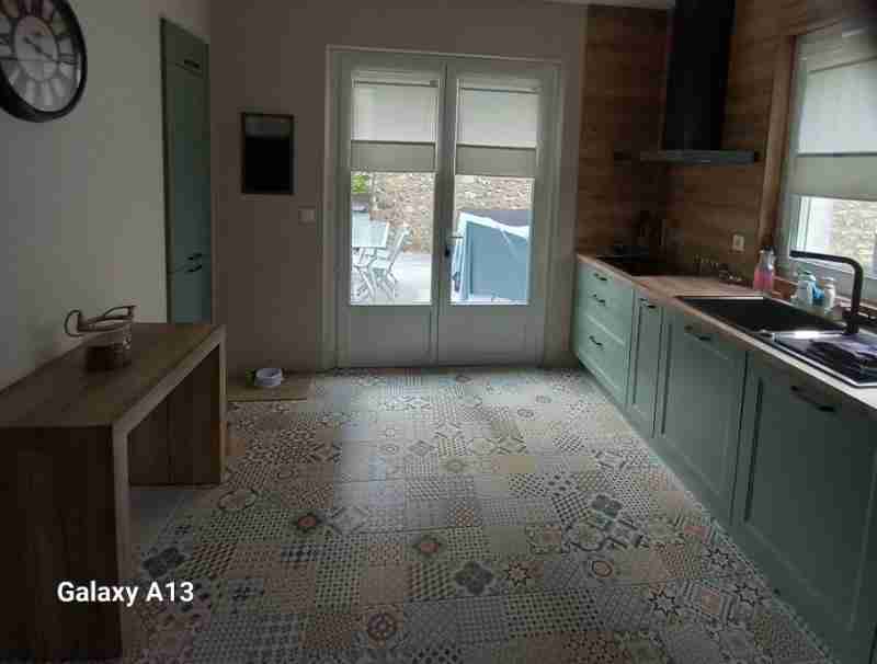Location chambre Orleans - Photo 2