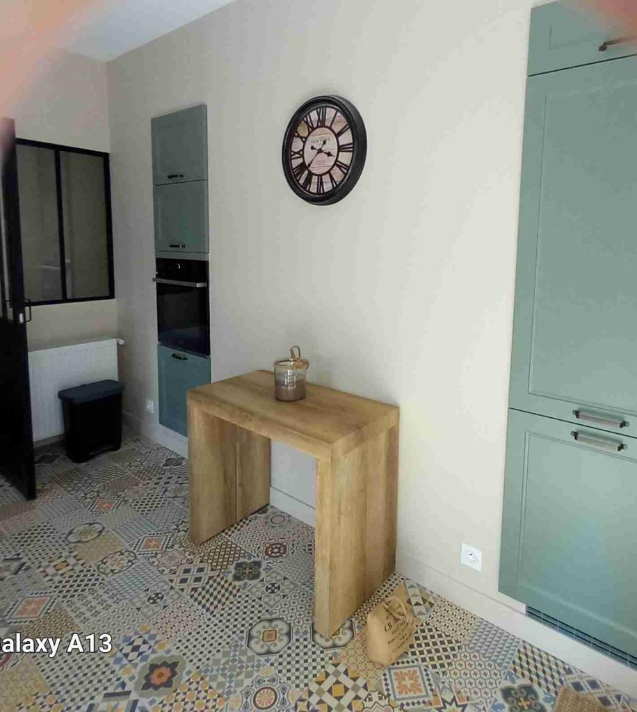 Location chambre Orleans - Photo 3