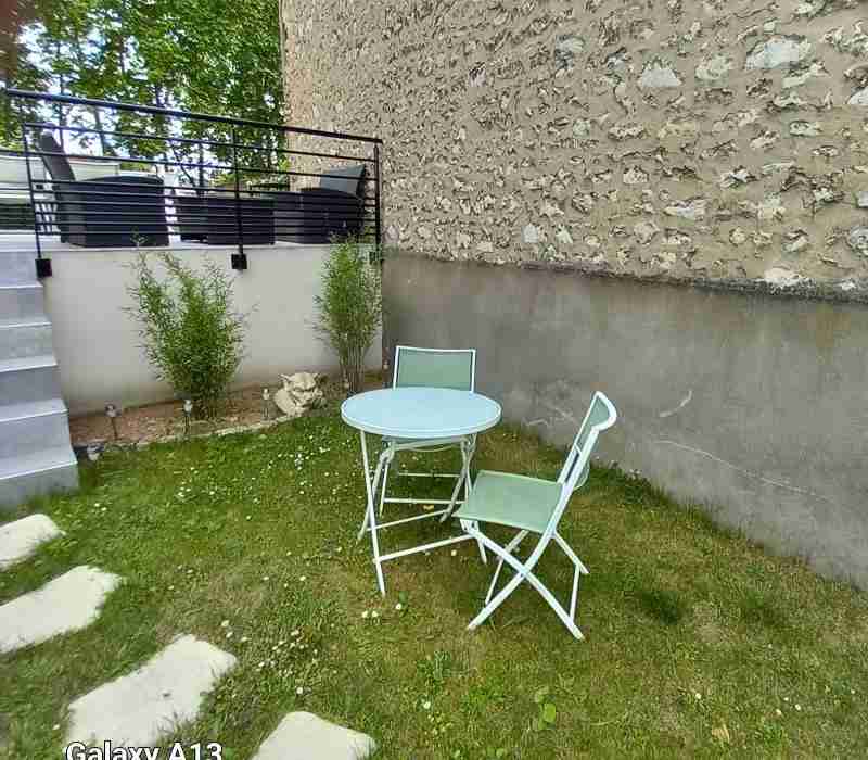 Location chambre Orleans - Photo 4