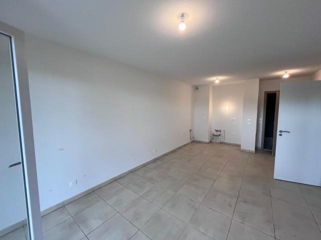 Location appartement T2 Nimes - Photo 4