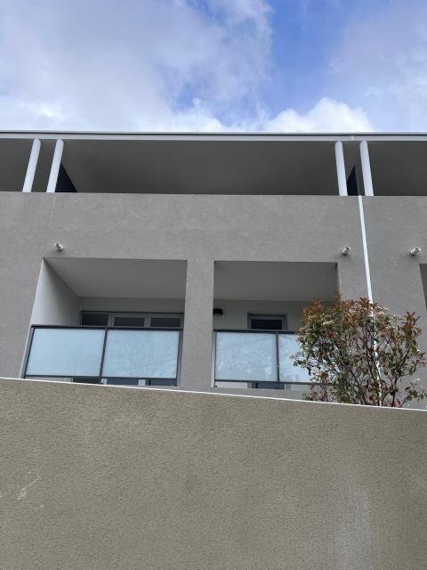 Location appartement T2 Nimes - Photo 6