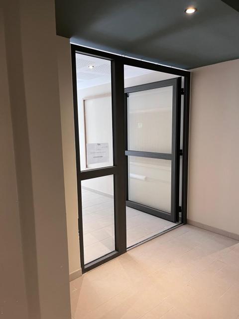 Location appartement T2 Nimes - Photo 10