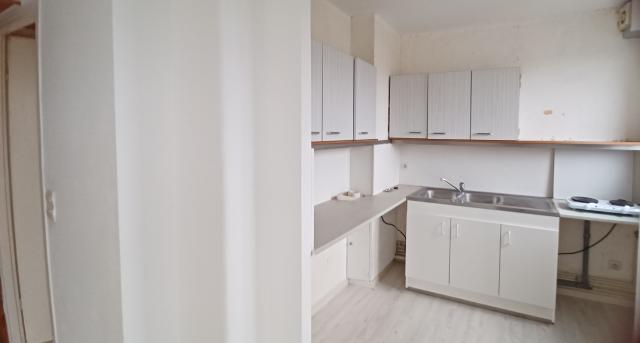 Location studio Loos - Photo 2