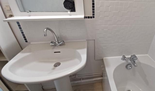 Location studio Loos - Photo 4