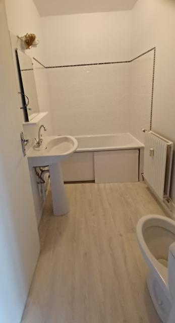 Location studio Loos - Photo 5