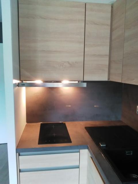 Location studio Margency - Photo 4