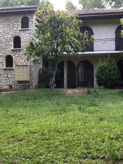 Location studio Aix en Provence - Photo 2