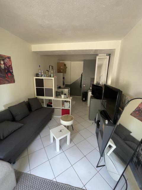 Location studio Aix en Provence - Photo 4