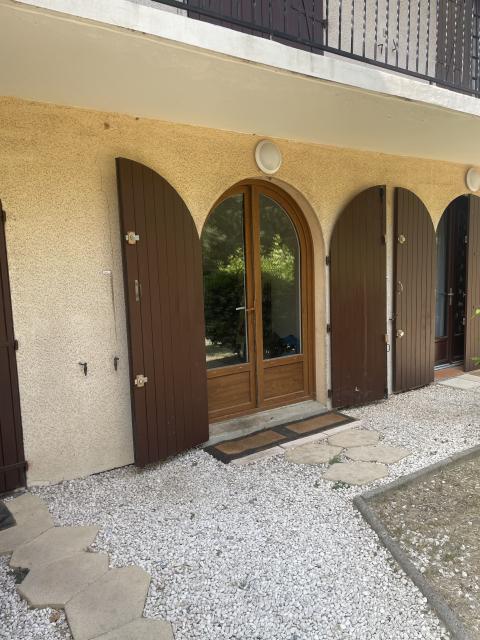 Location studio Aix en Provence - Photo 7