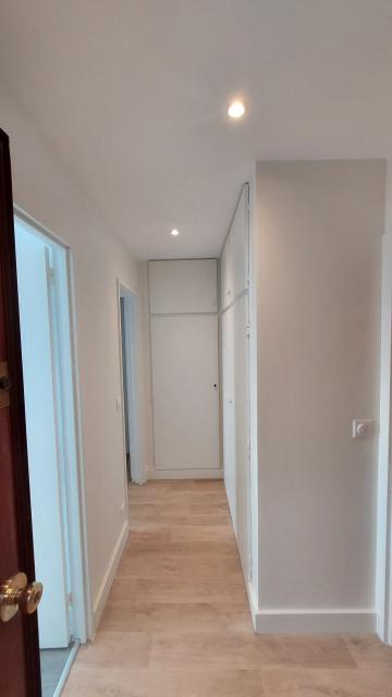 Location appartement T2 Le Plessis Bouchard - Photo 2
