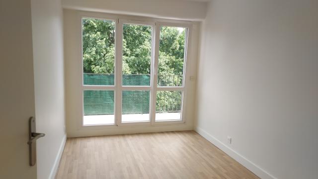 Location appartement T2 Le Plessis Bouchard - Photo 5