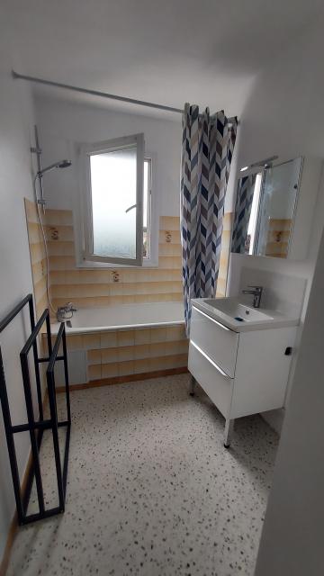 Location appartement T2 Le Plessis Bouchard - Photo 6