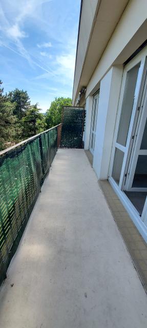 Location appartement T2 Le Plessis Bouchard - Photo 7