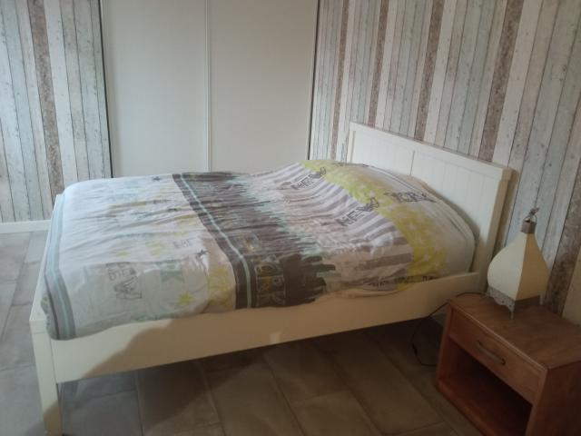 Location chambre Montpellier - Photo 2