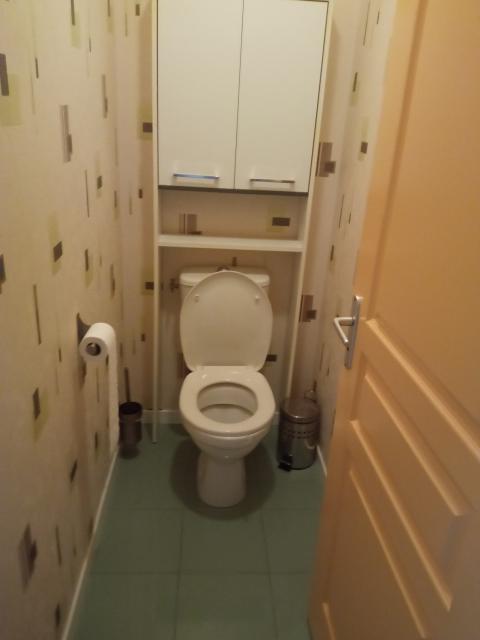 Location chambre Montpellier - Photo 3