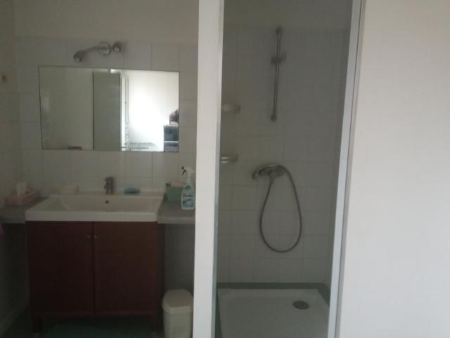 Location chambre Montpellier - Photo 4