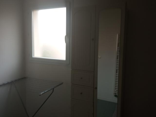 Location chambre Montpellier - Photo 5