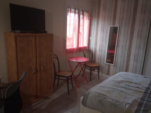 Location chambre Montpellier - Photo 6