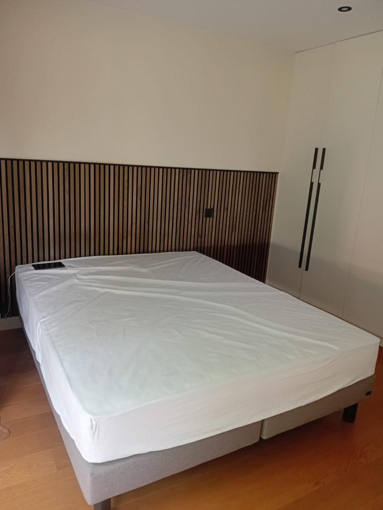Location chambre Parmain - Photo 4