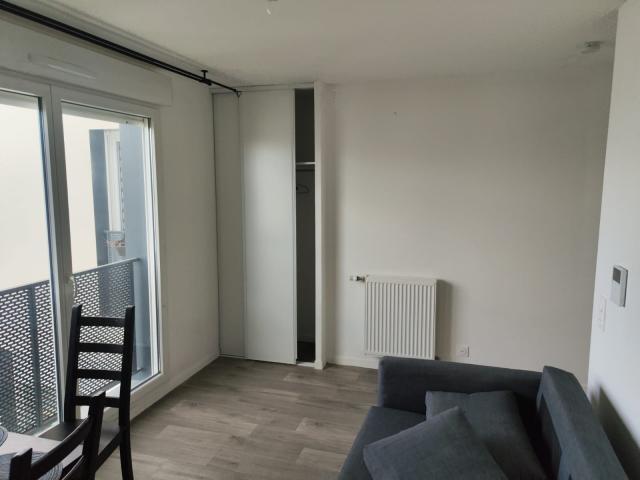 Location studio Les Ulis - Photo 4