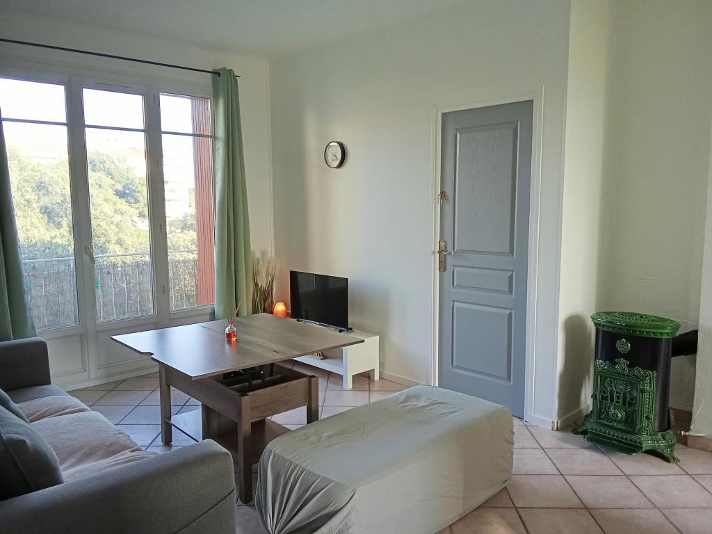 Location chambre Toulon - Photo 2