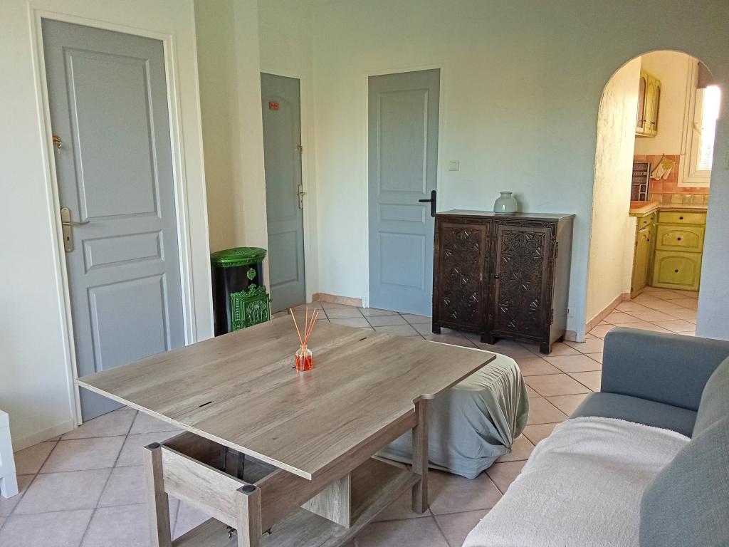 Location chambre Toulon - Photo 4