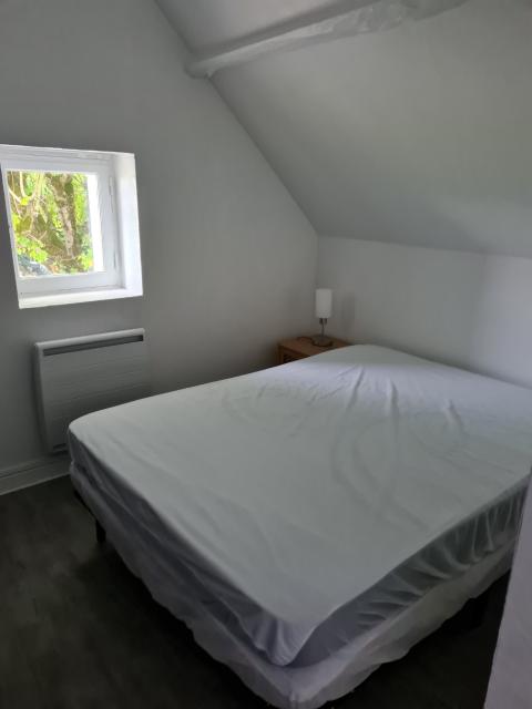 Location maison F3 St Sauveur - Photo 4