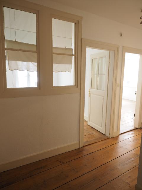 Location appartement T2 Strasbourg - Photo 2