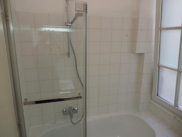 Location appartement T2 Strasbourg - Photo 6