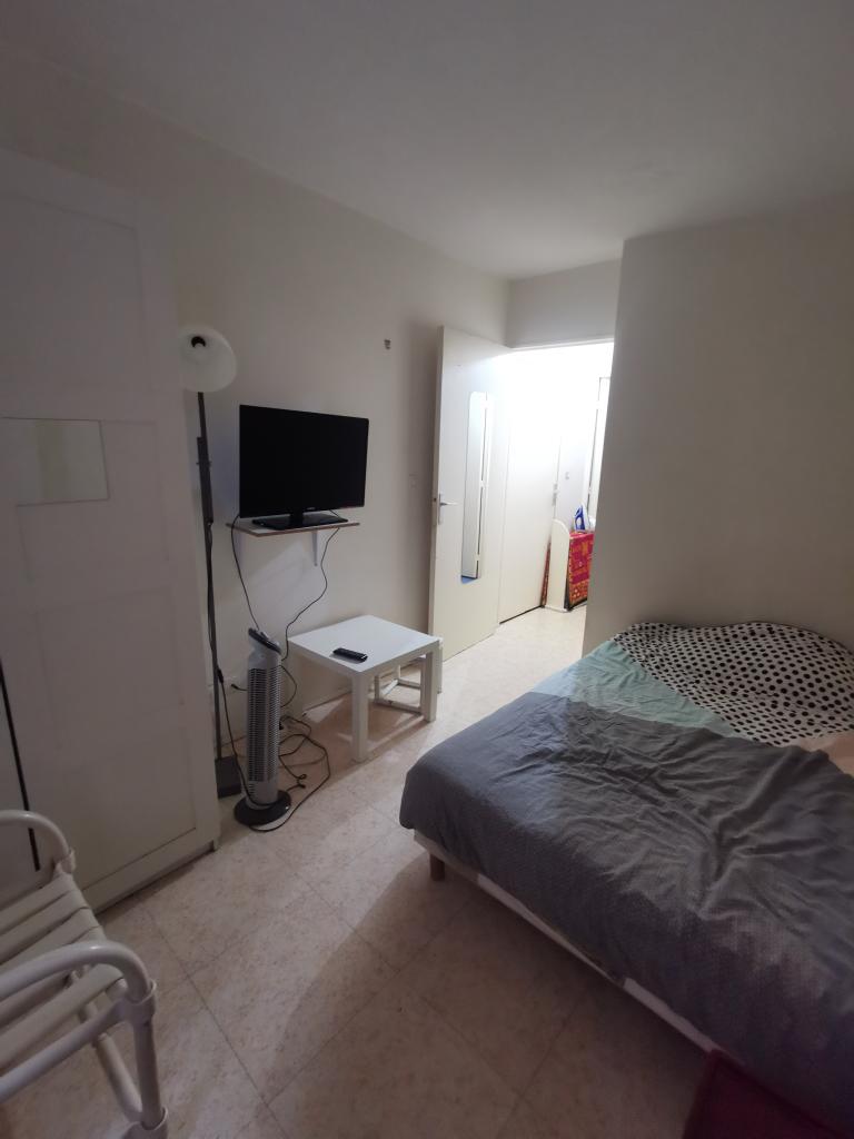 Location chambre Villejuif - Photo 2