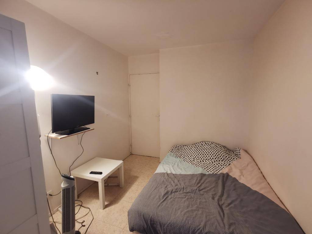 Location chambre Villejuif - Photo 3