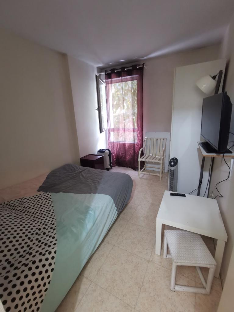 Location chambre Villejuif - Photo 4