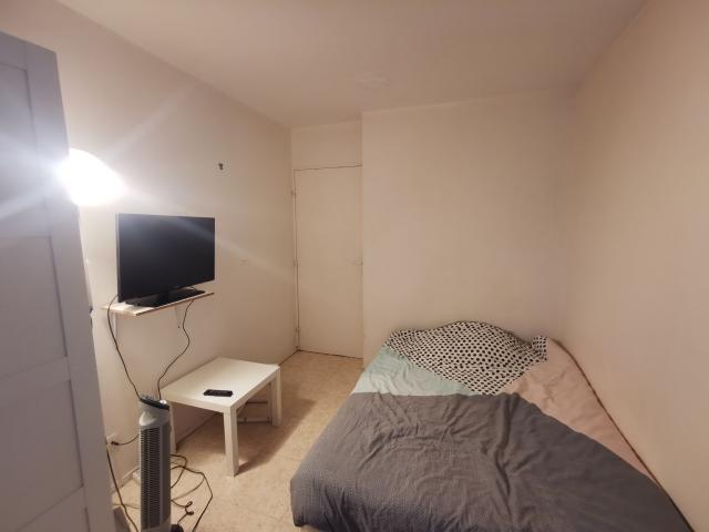Location chambre Villejuif - Photo 3