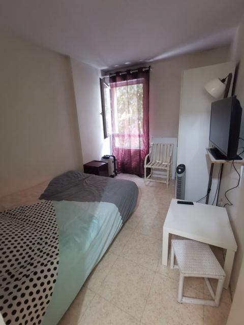 Location chambre Villejuif - Photo 4