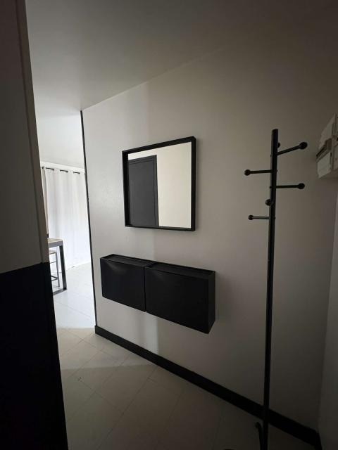 Location studio Brest - Photo 2