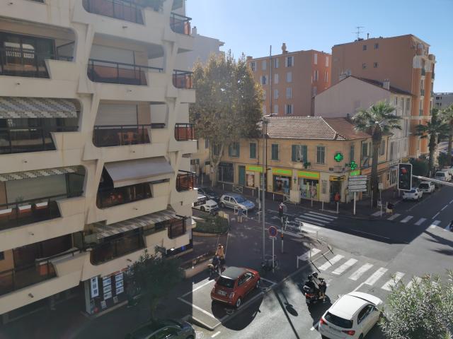 Location studio Antibes - Photo 6