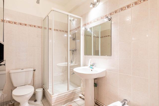 Location appartement T2 Neuilly sur Seine - Photo 6