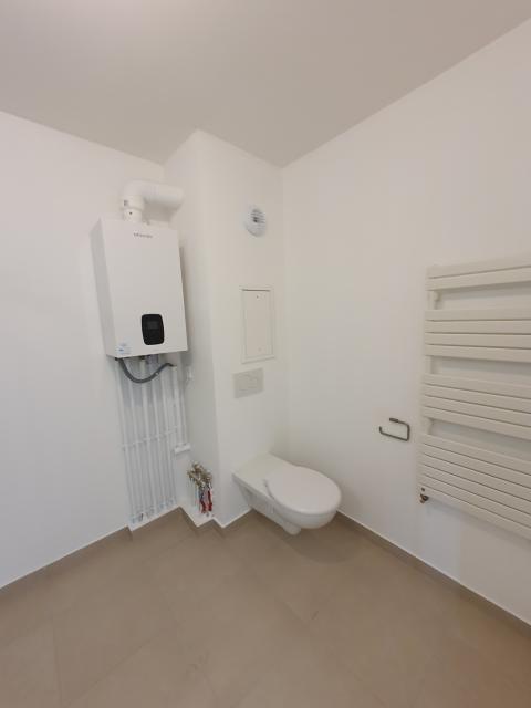Location studio La Courneuve - Photo 3