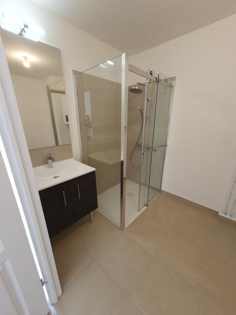 Location studio La Courneuve - Photo 4