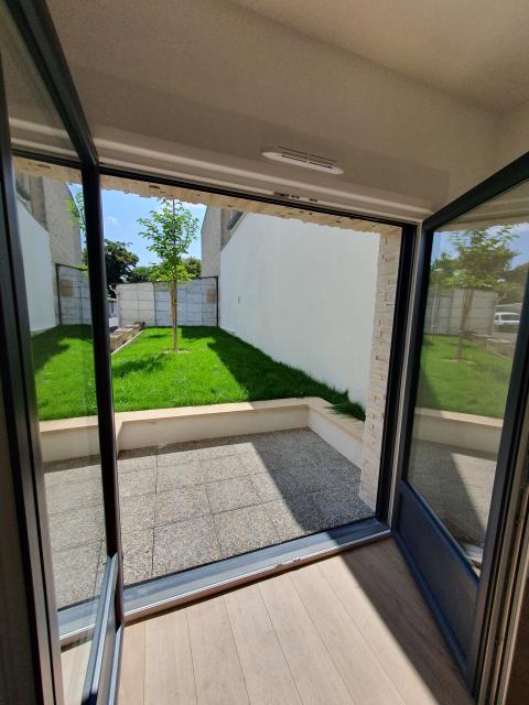 Location studio La Courneuve - Photo 5