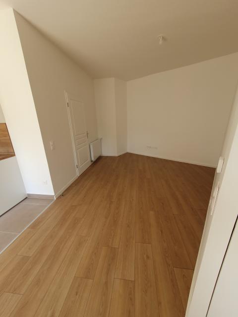 Location studio La Courneuve - Photo 7