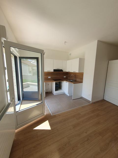 Location studio La Courneuve - Photo 8