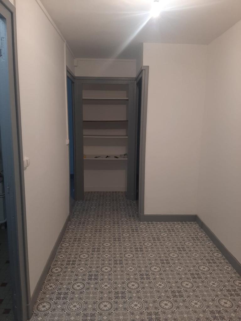 Location chambre Villeurbanne - Photo 4