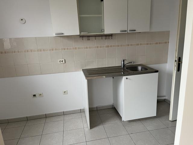 Location appartement T3 Cormeilles en Parisis - Photo 2