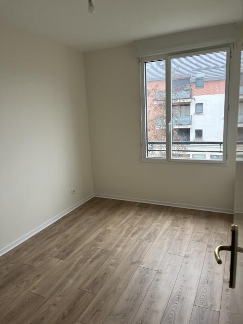 Location appartement T3 Cormeilles en Parisis - Photo 5