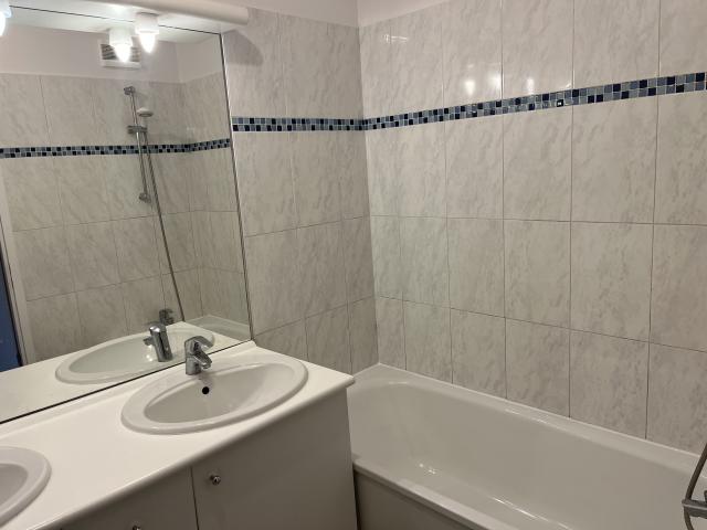 Location appartement T3 Cormeilles en Parisis - Photo 6