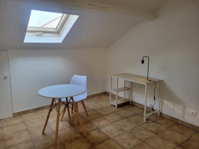 Location studio Colombes - Photo 5