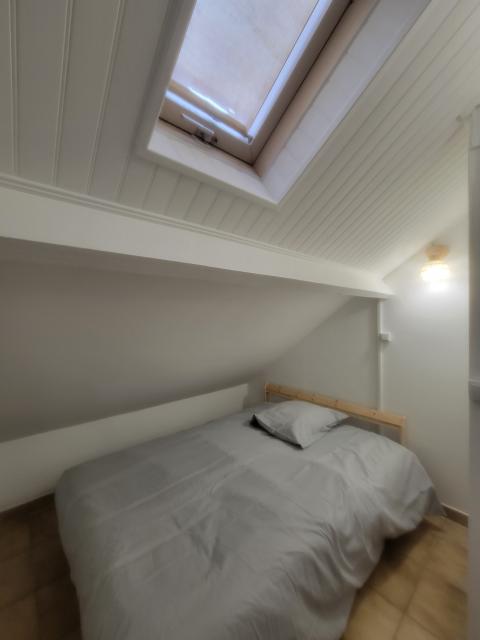 Location studio Colombes - Photo 8