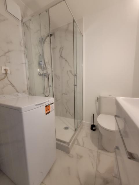 Location studio Colombes - Photo 2